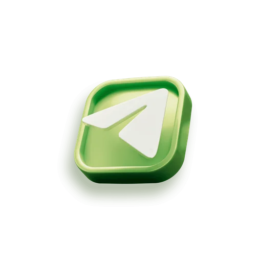 Telegram-бот