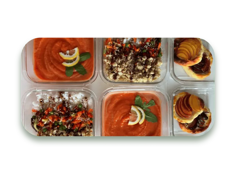 MealPrep